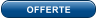 OFFERTE
