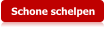 Schone schelpen