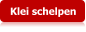 Klei schelpen